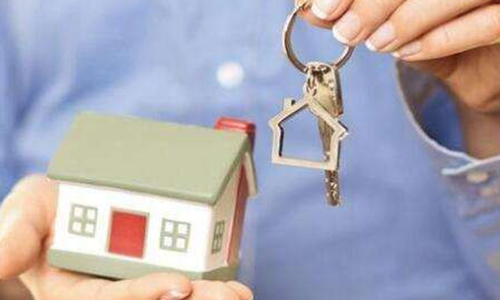 鄭州房產律師教你維權