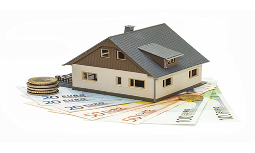 鄭州婚姻律師解答離婚房產分割問題