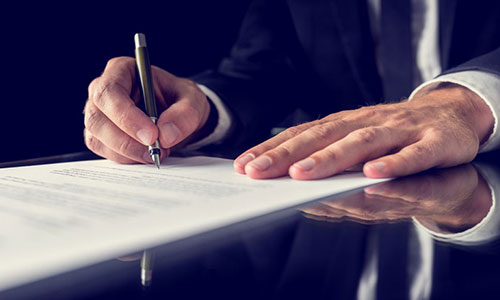 河南錦盾律師事務所-鄭州離婚律師