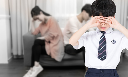 離婚子女的撫養(yǎng)費(fèi)問(wèn)題