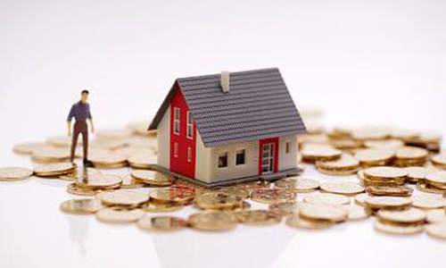 鄭州房產糾紛律師費