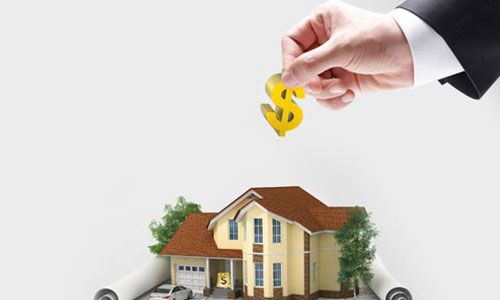 疫情影響生產材料的正常供應