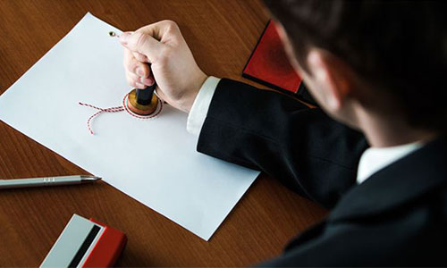 河南錦盾律師事務所