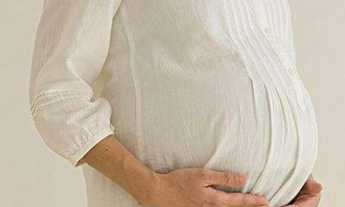 離婚孩子撫養權