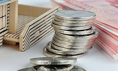 鄭州律師事務所解析離婚財產分割糾紛