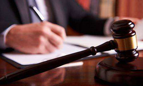 鄭州律師事務所-錦盾房產律師