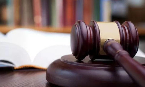 鄭州房產律師咨詢