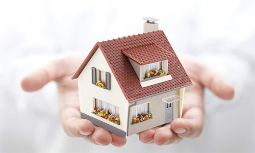 河南錦盾律師事務所