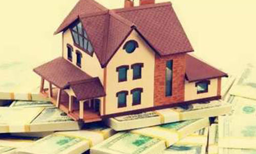 再婚家庭遺產繼承糾紛