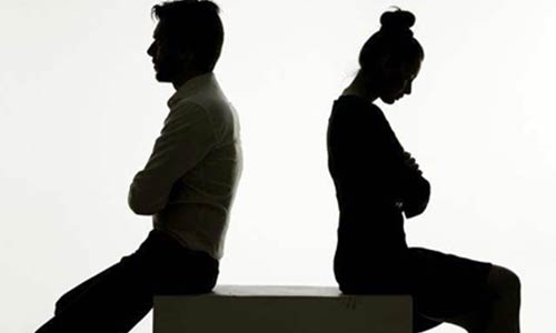 家暴離婚財產分割