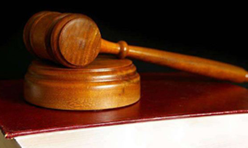 河南錦盾律師事務所解析違章建筑合同效力