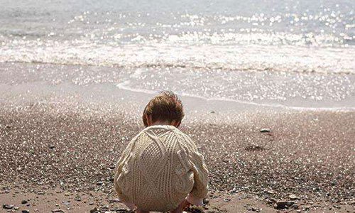 孩子撫養權歸屬問題