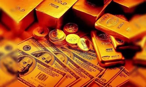 錦盾-鄭州律師事務所