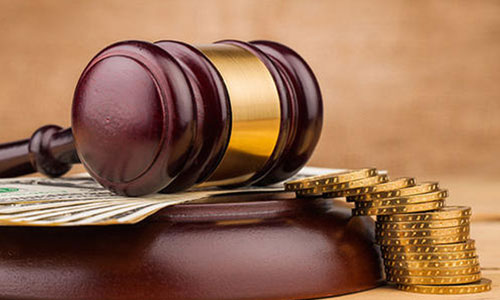 離婚前財產如何分配呢？