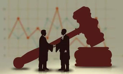 遺產繼承后能否轉贈給他人