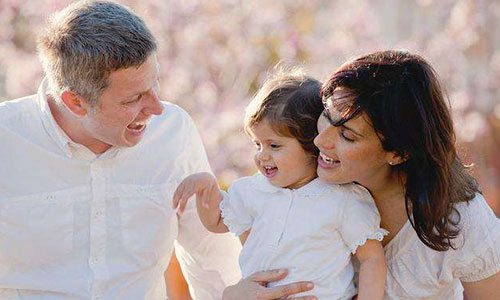 撫養費的變更情況有哪些?