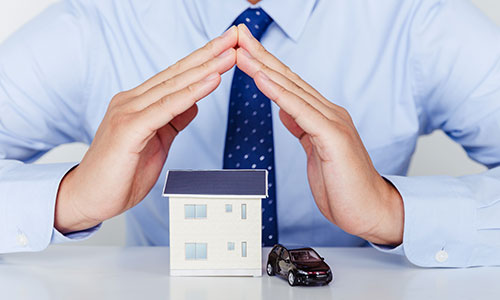 買賣二手房什么時(shí)候可以辦理戶口手續(xù)?