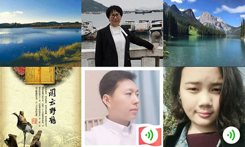 錦盾律所召開律師行業突出問題專項治理動員部署會