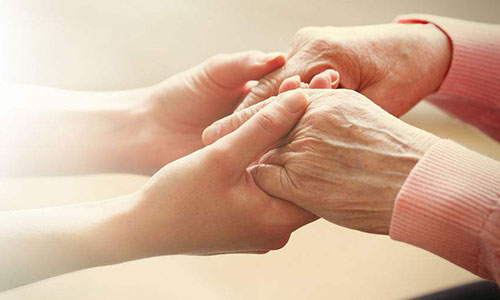 錦盾遺產繼承律師