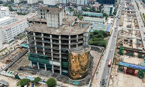 如果房子爛尾了房貸怎么辦