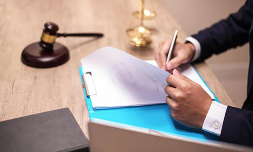 父母有權處置未成年孩子的財產嗎