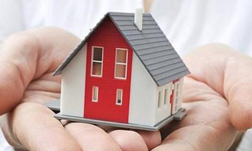 借名買房產生糾紛房子歸誰