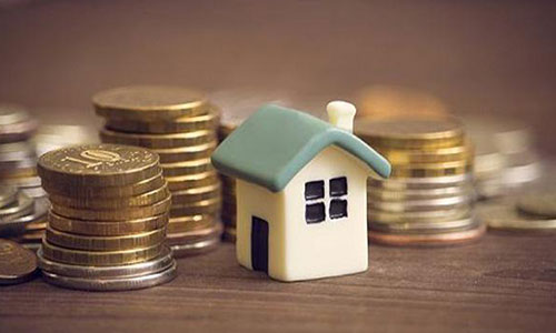 賣房款被中介卷跑,房主應該交房嗎