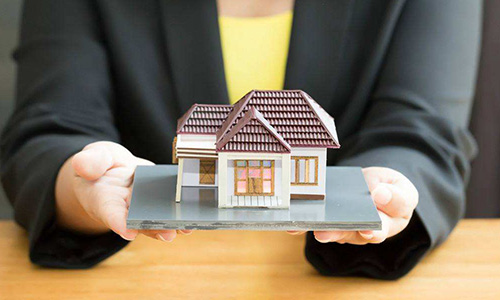 子女債務可以執行父母財產嗎