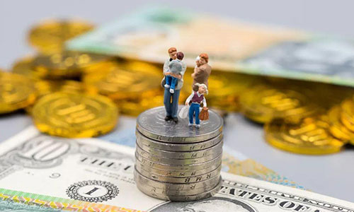 丈夫留遺囑將遺產(chǎn)贈(zèng)與給小三妻子怎么維權(quán)