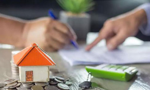 準備再婚財產怎么只留給自己孩子