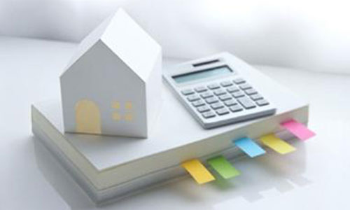 欠債人放棄繼承算不算轉移財產