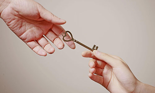 遺產繼承有糾紛協商不成咋辦