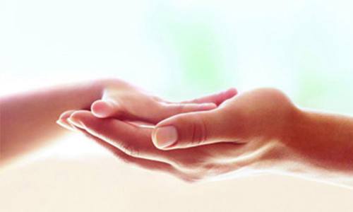 鄭州律師事務所新聞