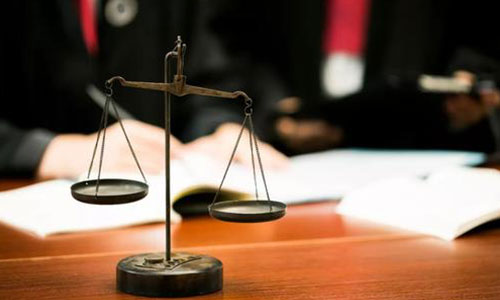 借名買(mǎi)經(jīng)濟(jì)適用房對(duì)方不給過(guò)戶(hù)