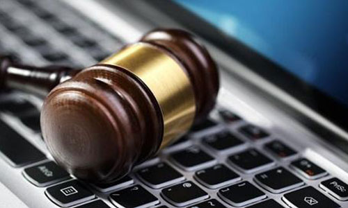 丈夫出軌想離婚怎么找證據