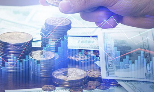 構成“幫信罪”，是否一定會被坐牢