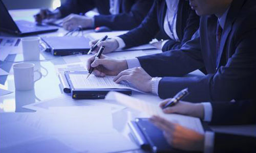 公司強制調整薪資結構合法嗎