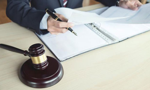 辦婚禮沒領證分開彩禮要全部返還嗎