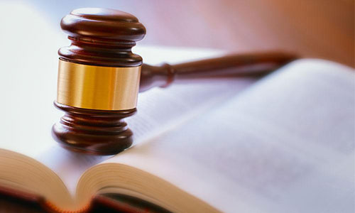 突然被老板辭退該怎么應對