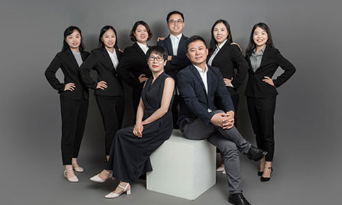 家人去世公司股權怎么繼承