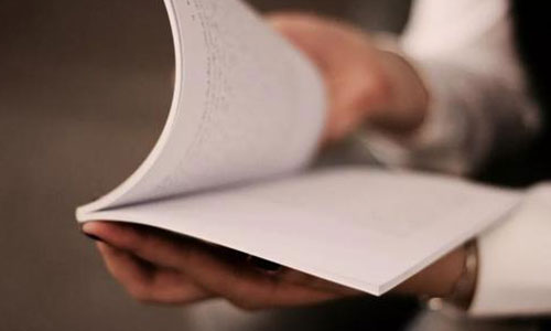 加盟開店,店沒開起來怎么退加盟費