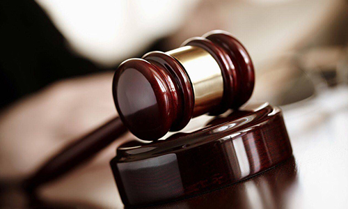 被忽悠以租代購買車怎么維權